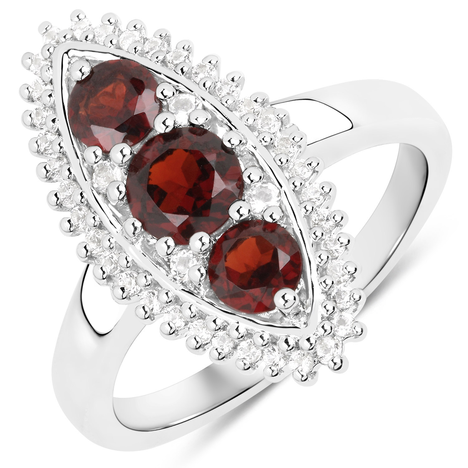 QSETR22760-P9210-E6823GWT-SSR