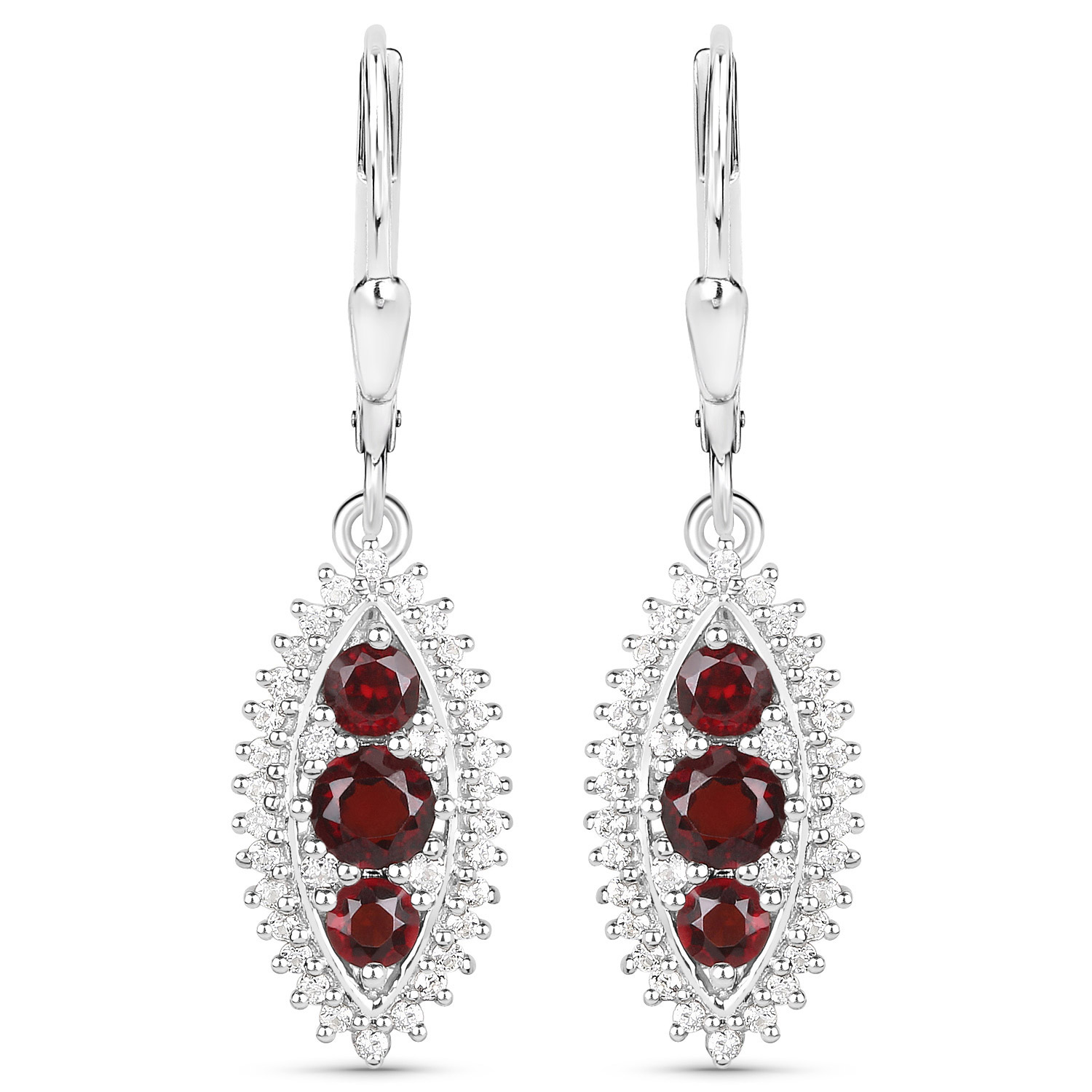 QSETR22760-P9210-E6823GWT-SSR