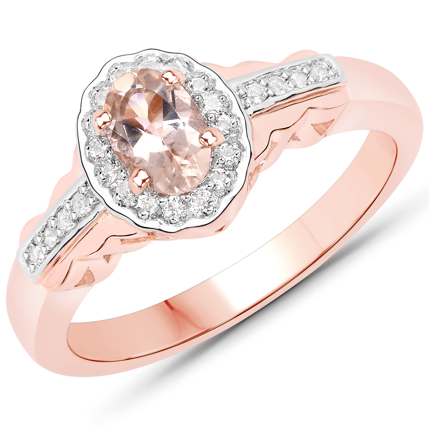 QSETR24914-P10454-E7882MGWT-SS14KR