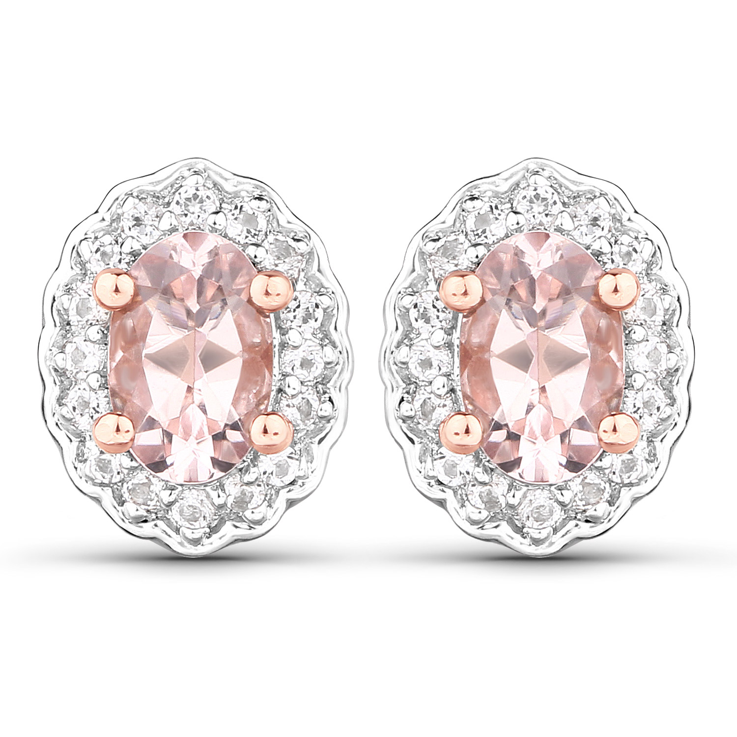 QSETR24914-P10454-E7882MGWT-SS14KR