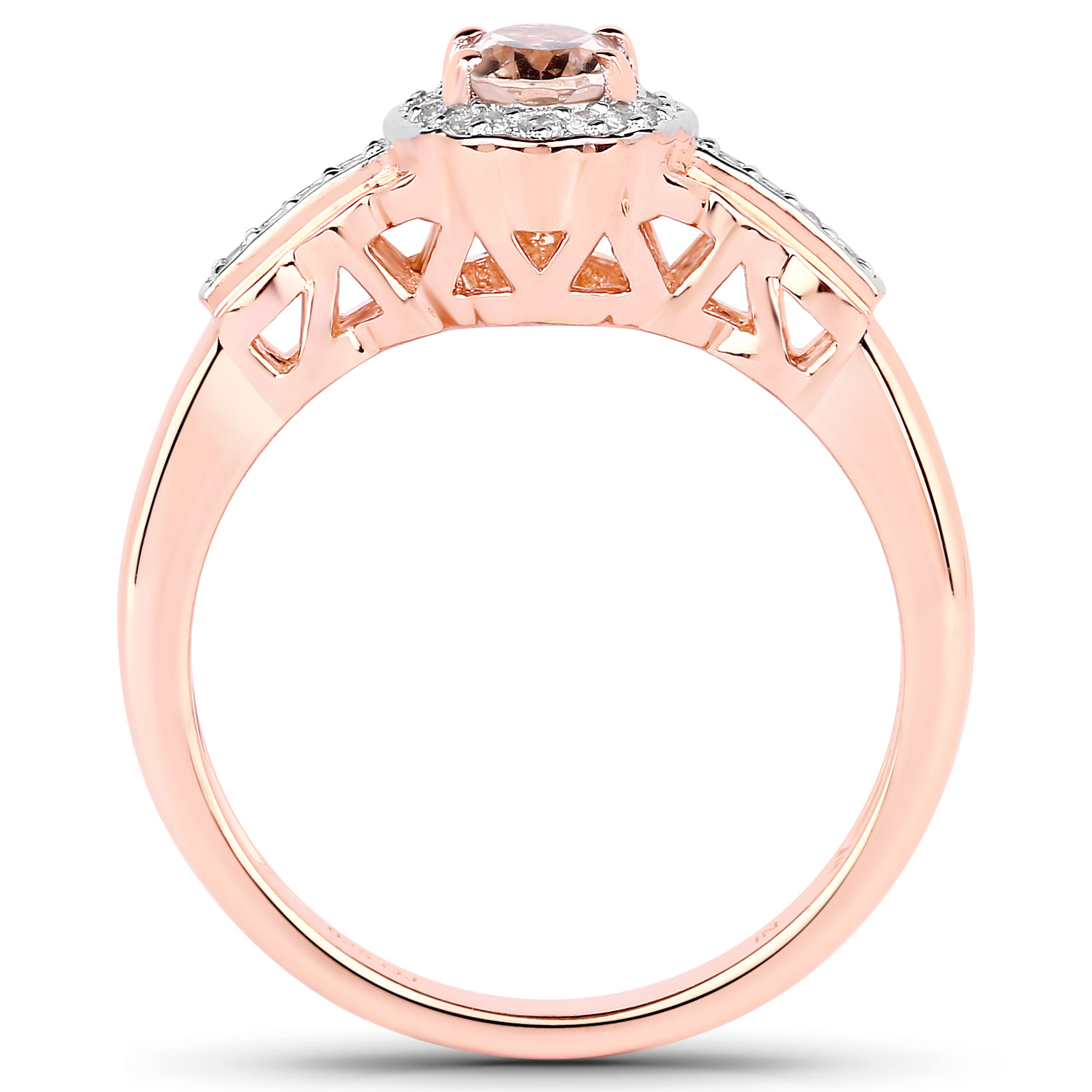 QSETR24914-P10454-E7882MGWT-SS14KR