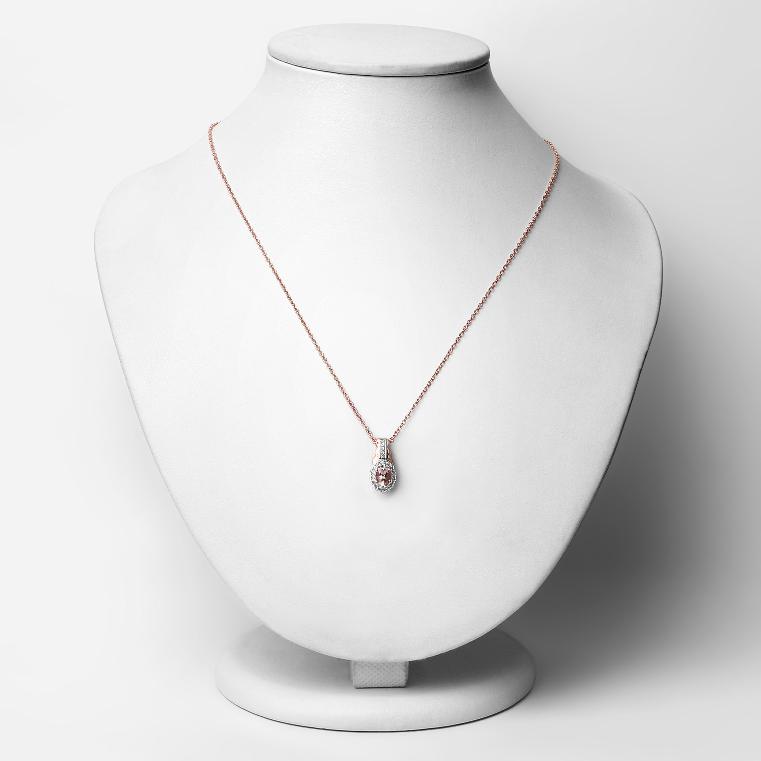 QSETR24914-P10454-E7882MGWT-SS14KR