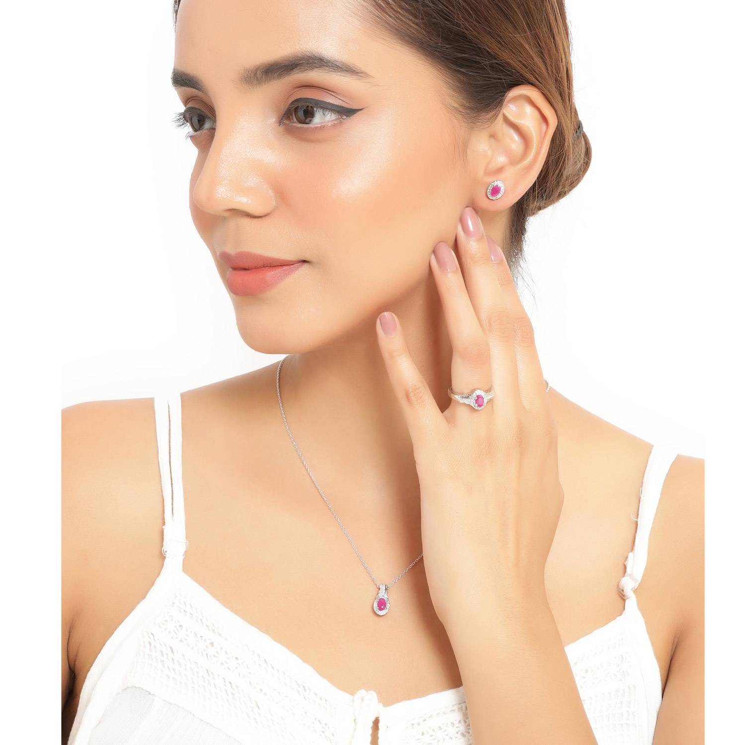 QSETR24914-P10454-E7882RWT-SSR