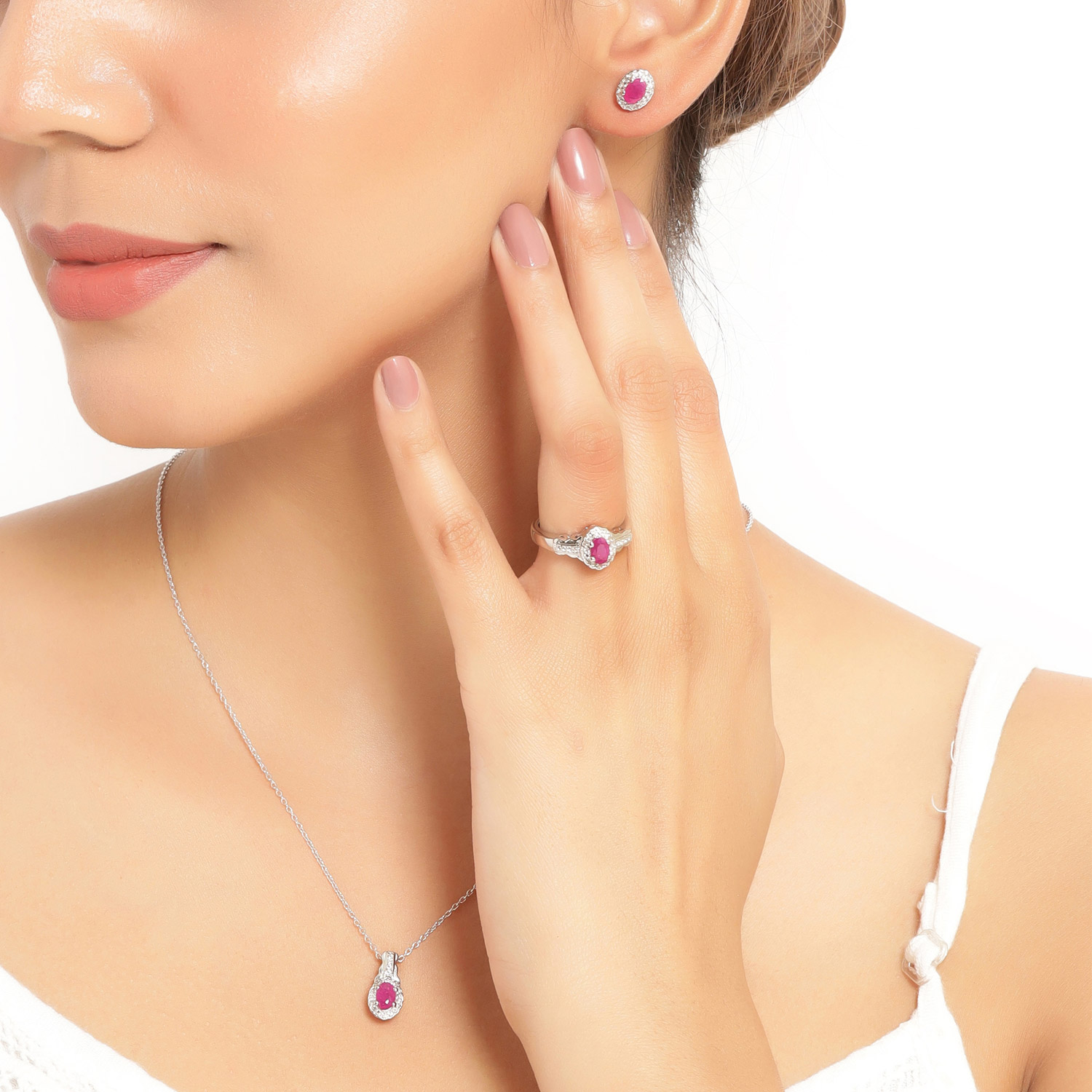 QSETR24914-P10454-E7882RWT-SSR