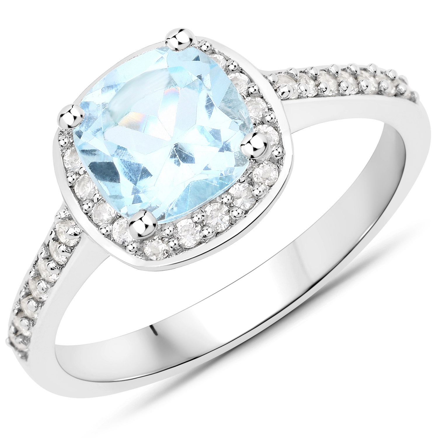 QSETR26432-P11317-E8800BTWT-SSR