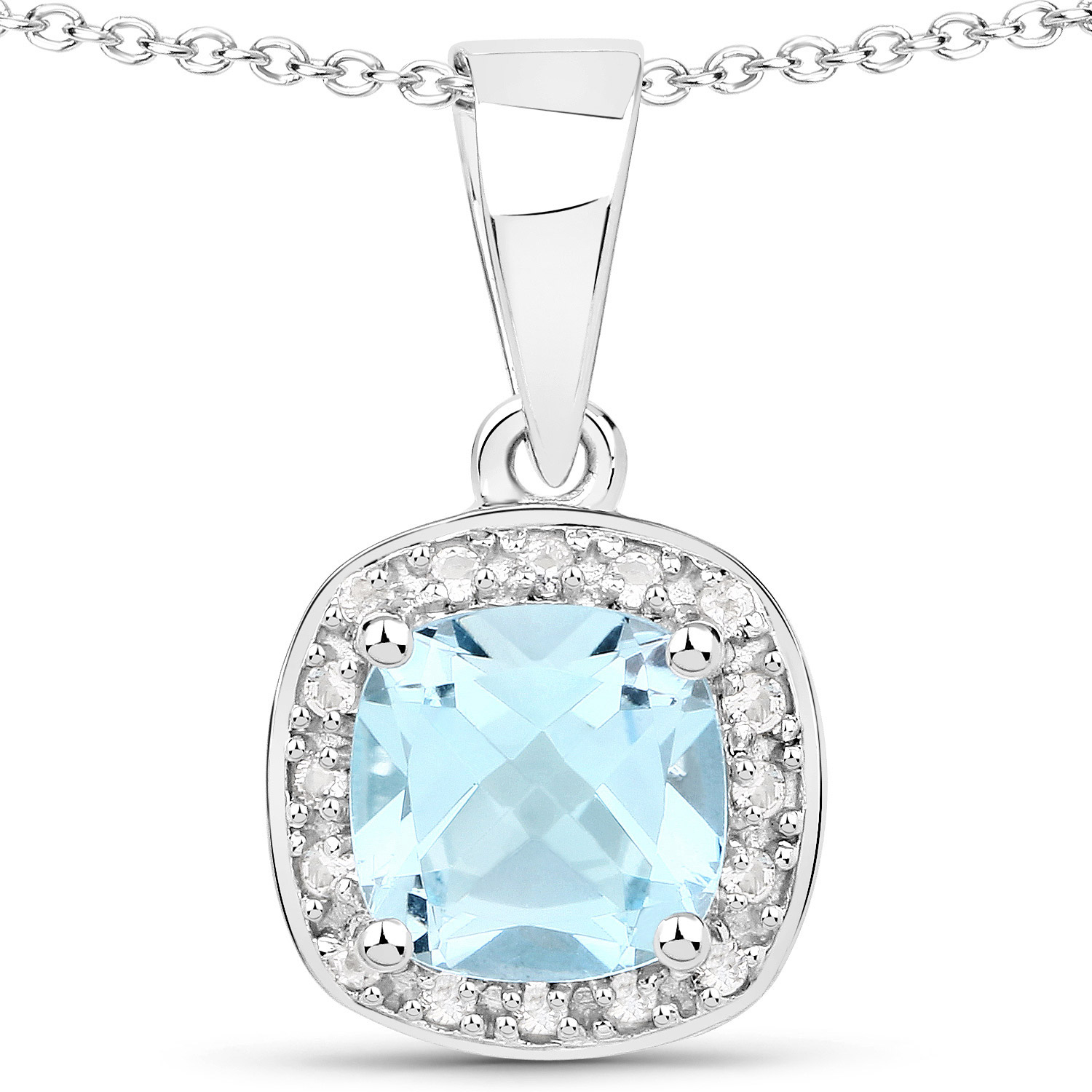 QSETR26432-P11317-E8800BTWT-SSR