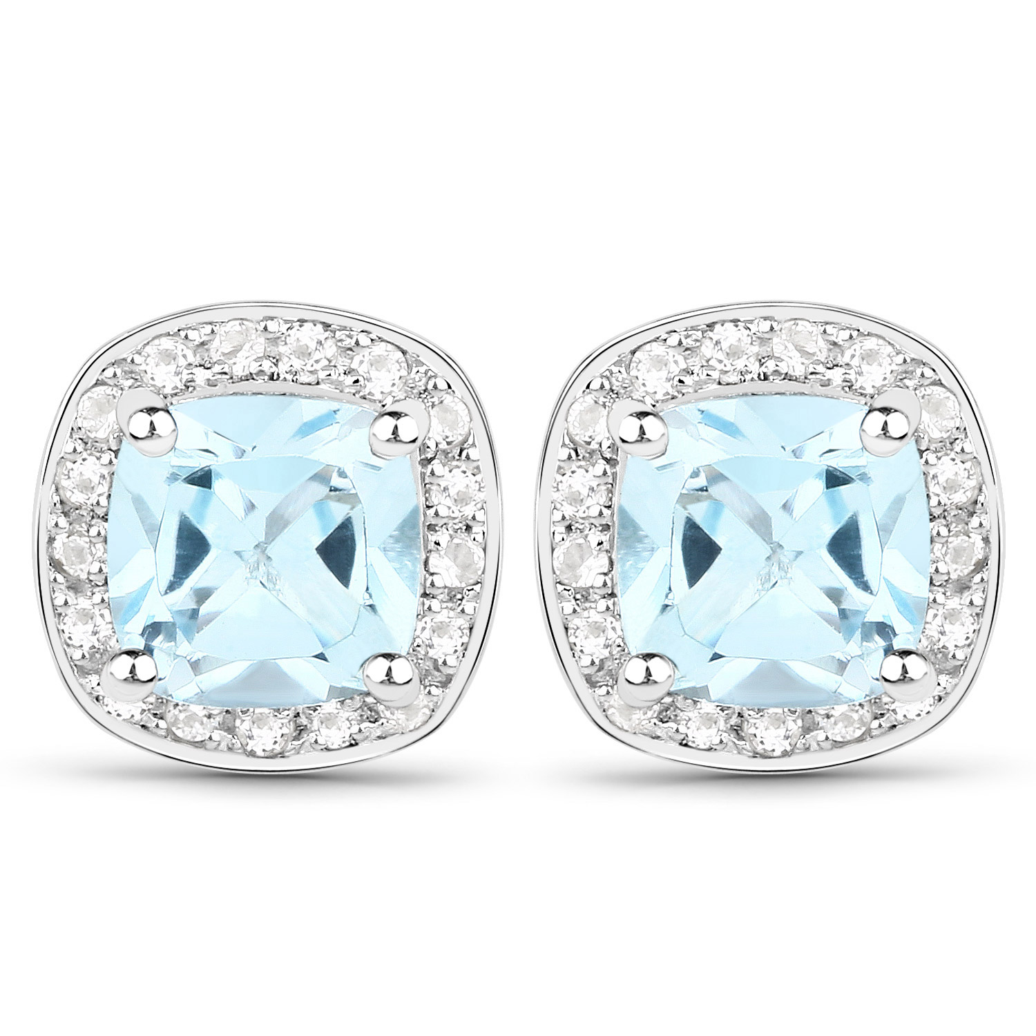 QSETR26432-P11317-E8800BTWT-SSR