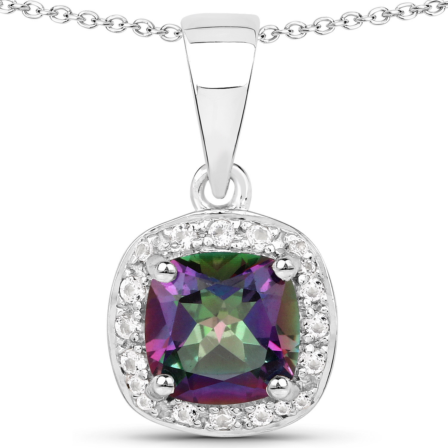 QSETR26432-P11317-E8800MYSQTZWT-SSR