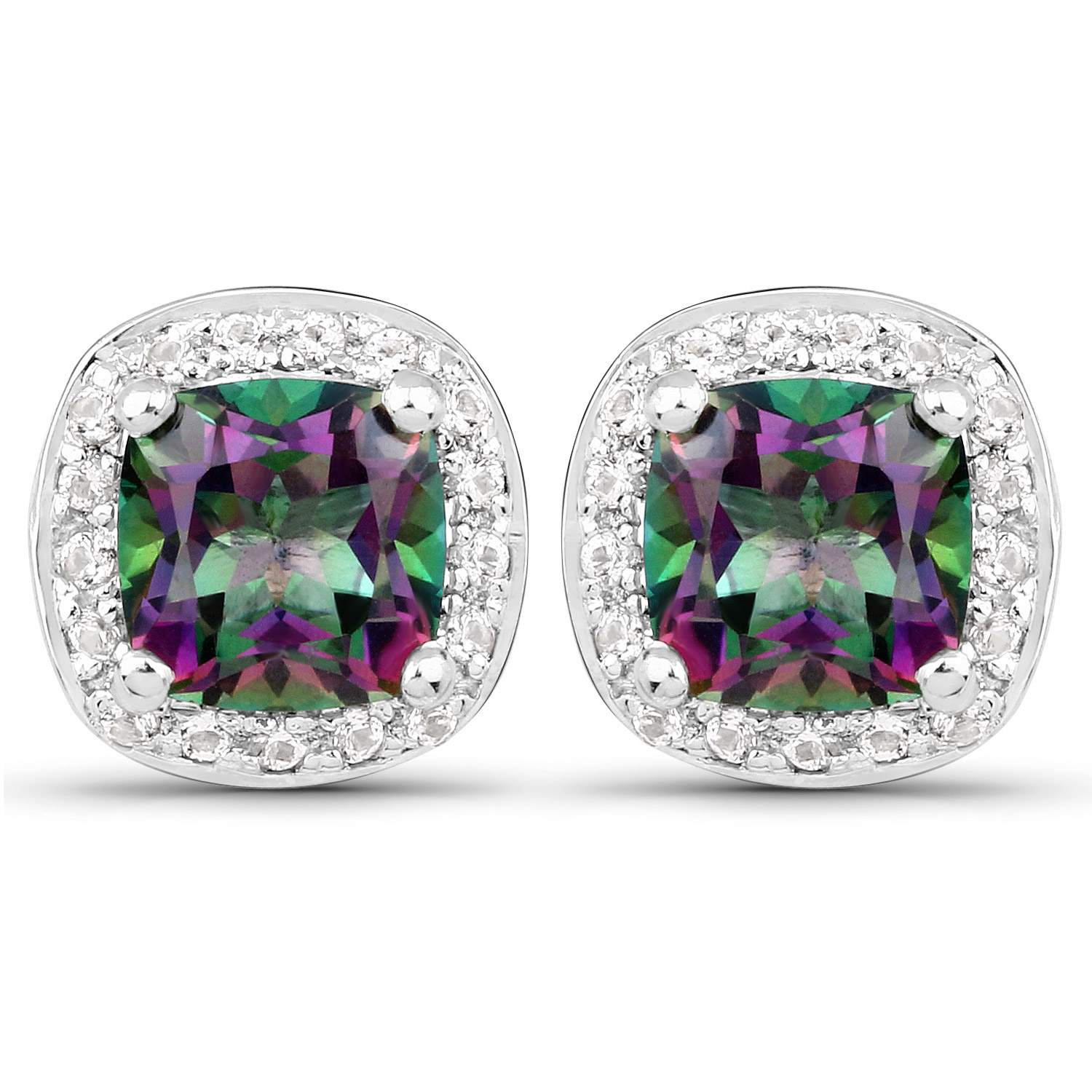 QSETR26432-P11317-E8800MYSQTZWT-SSR