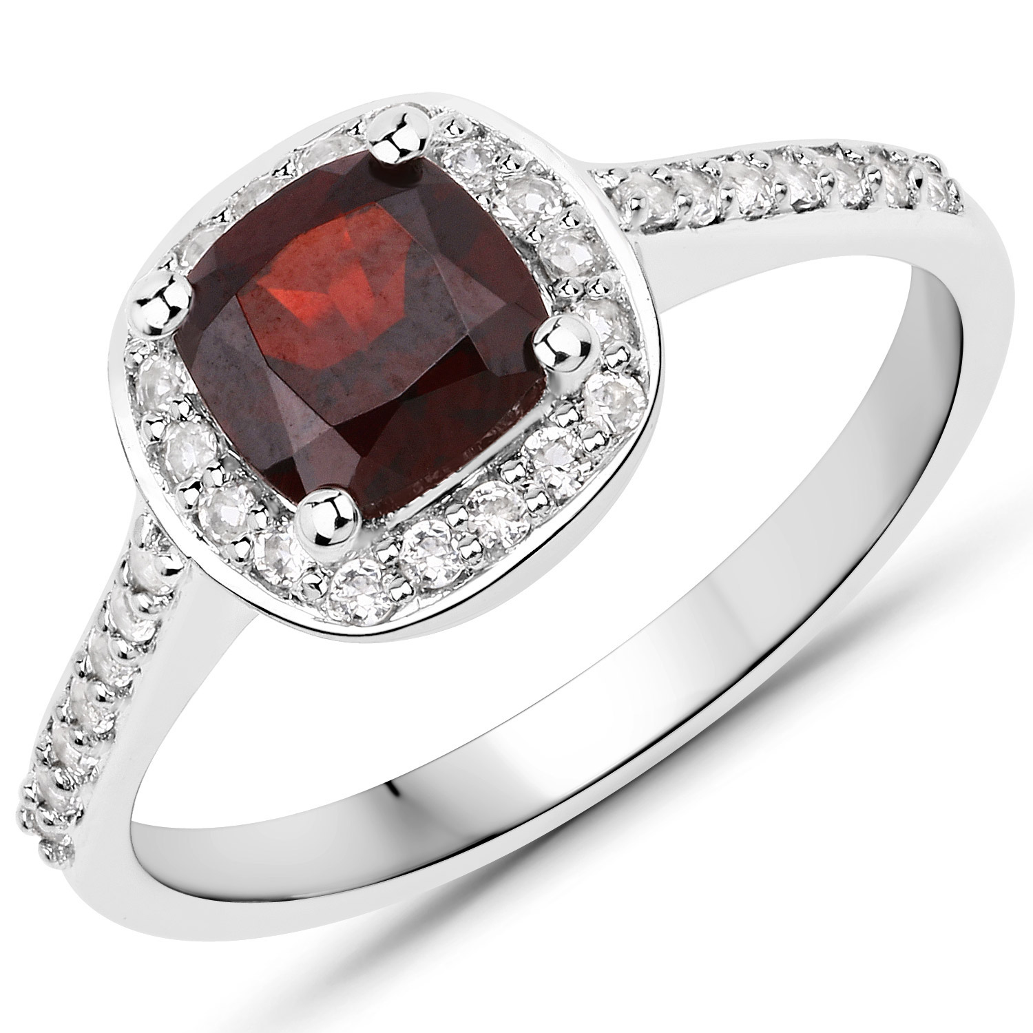 QSETR26433-P11318-E8801GWT-SSR