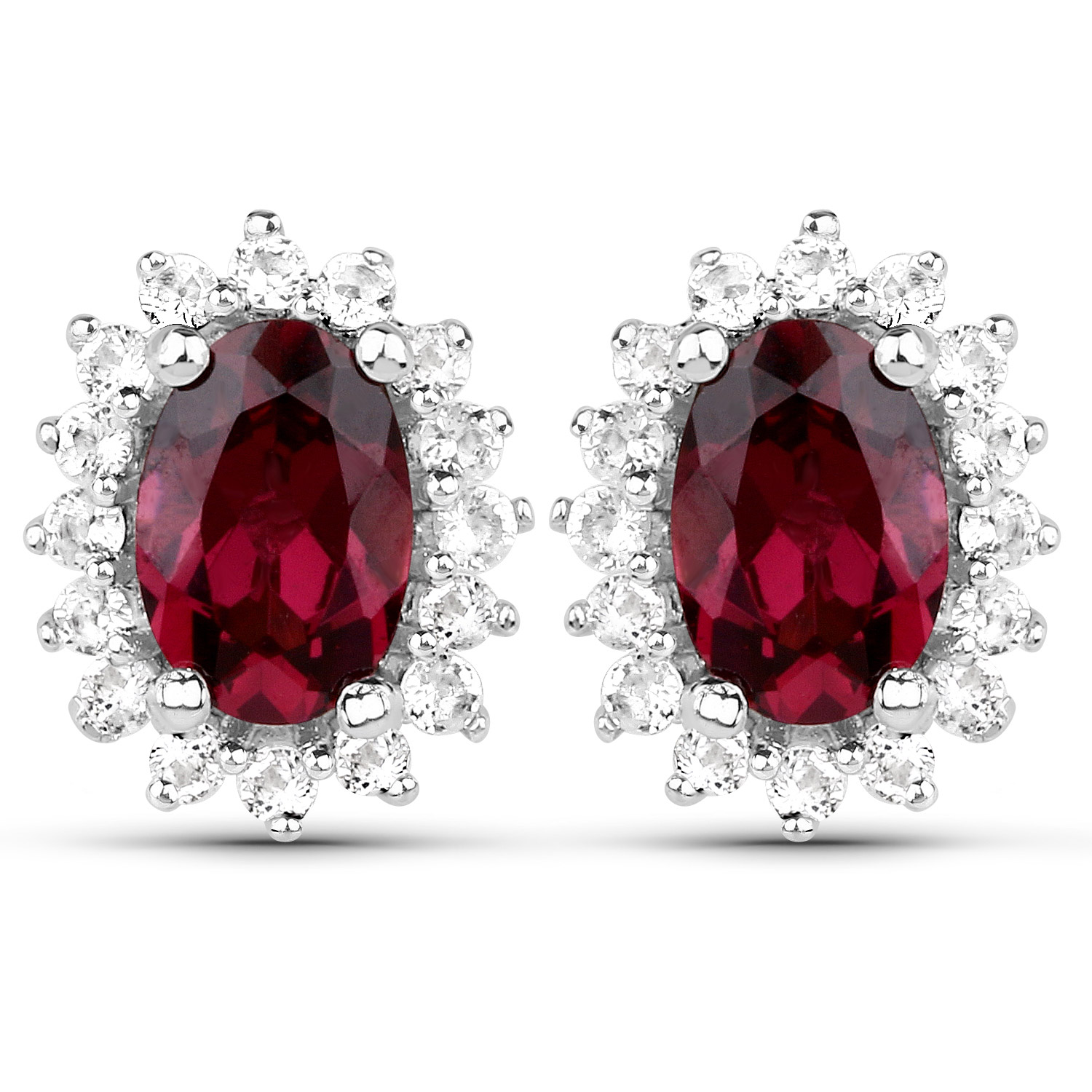 QSETR26437-P11322-E8805RHWT-SSR