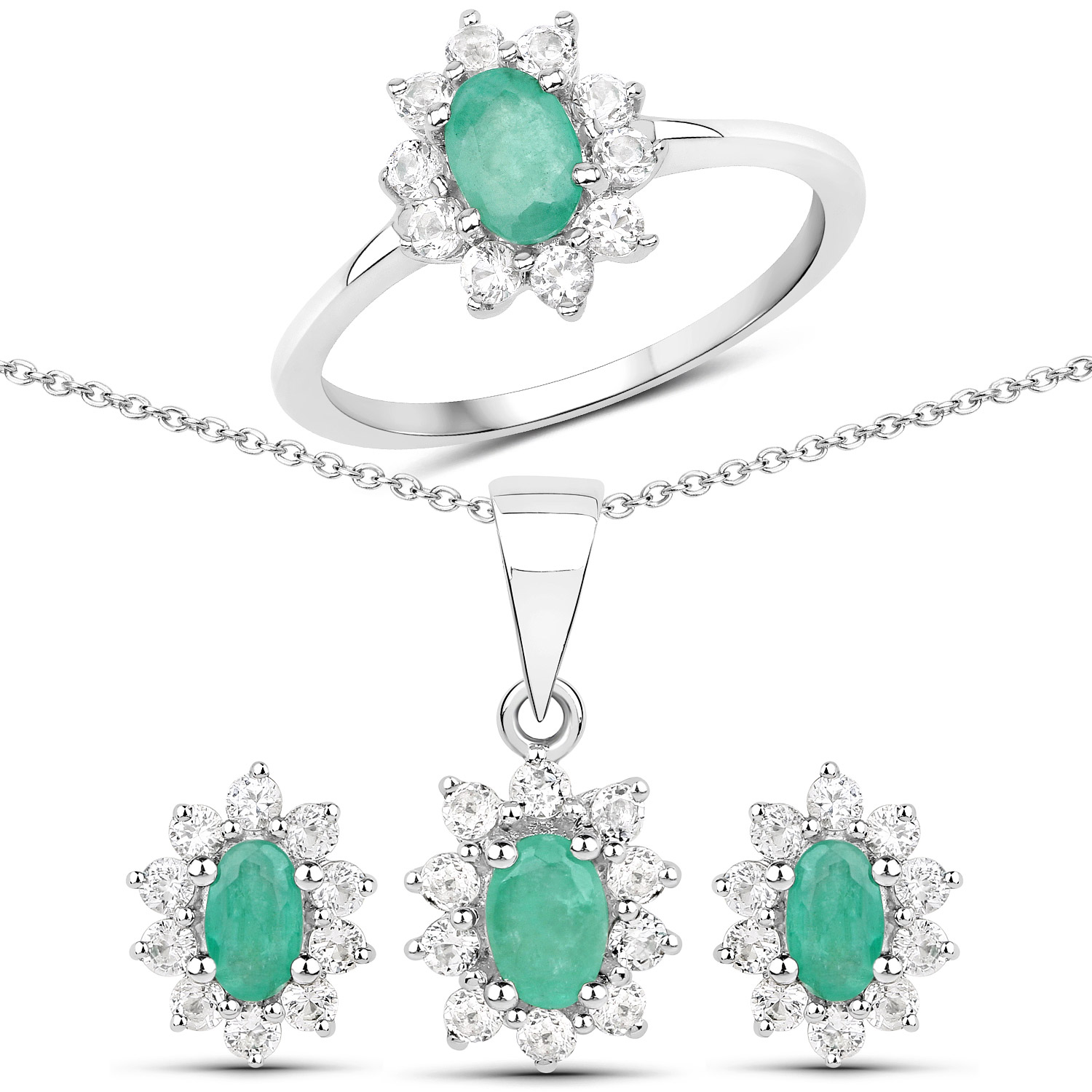 QSETR26439-P11324-E8807EWT-SSR