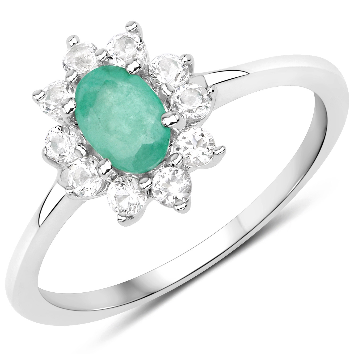 QSETR26439-P11324-E8807EWT-SSR