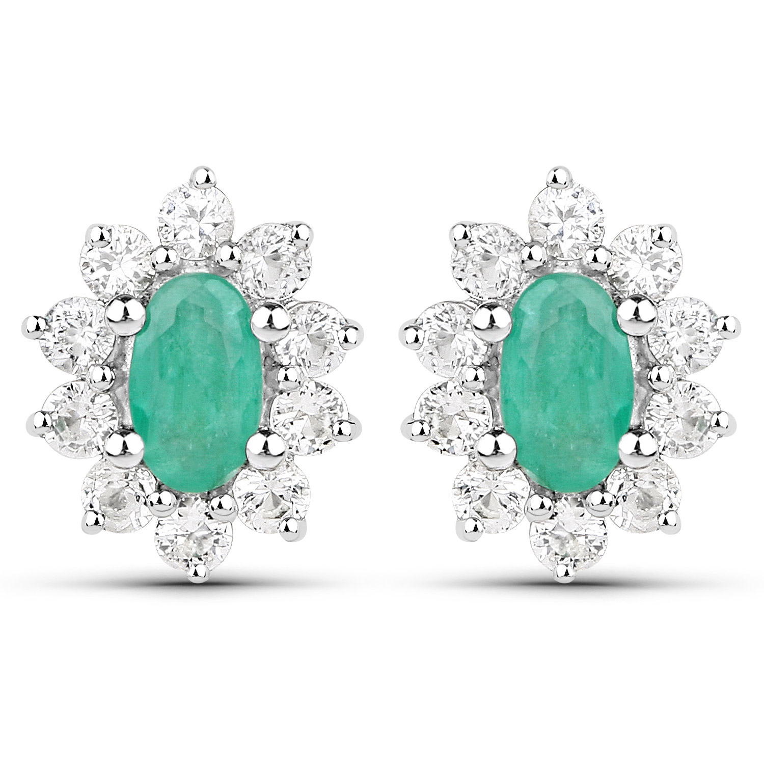 QSETR26439-P11324-E8807EWT-SSR