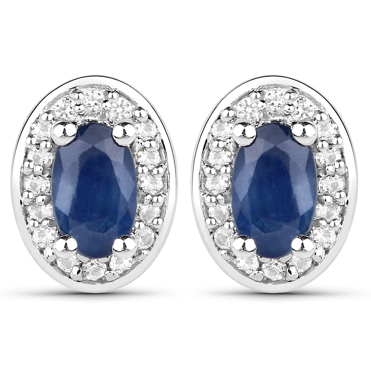 QSETR26440-P11325-E8808BSAPHWT-SSR