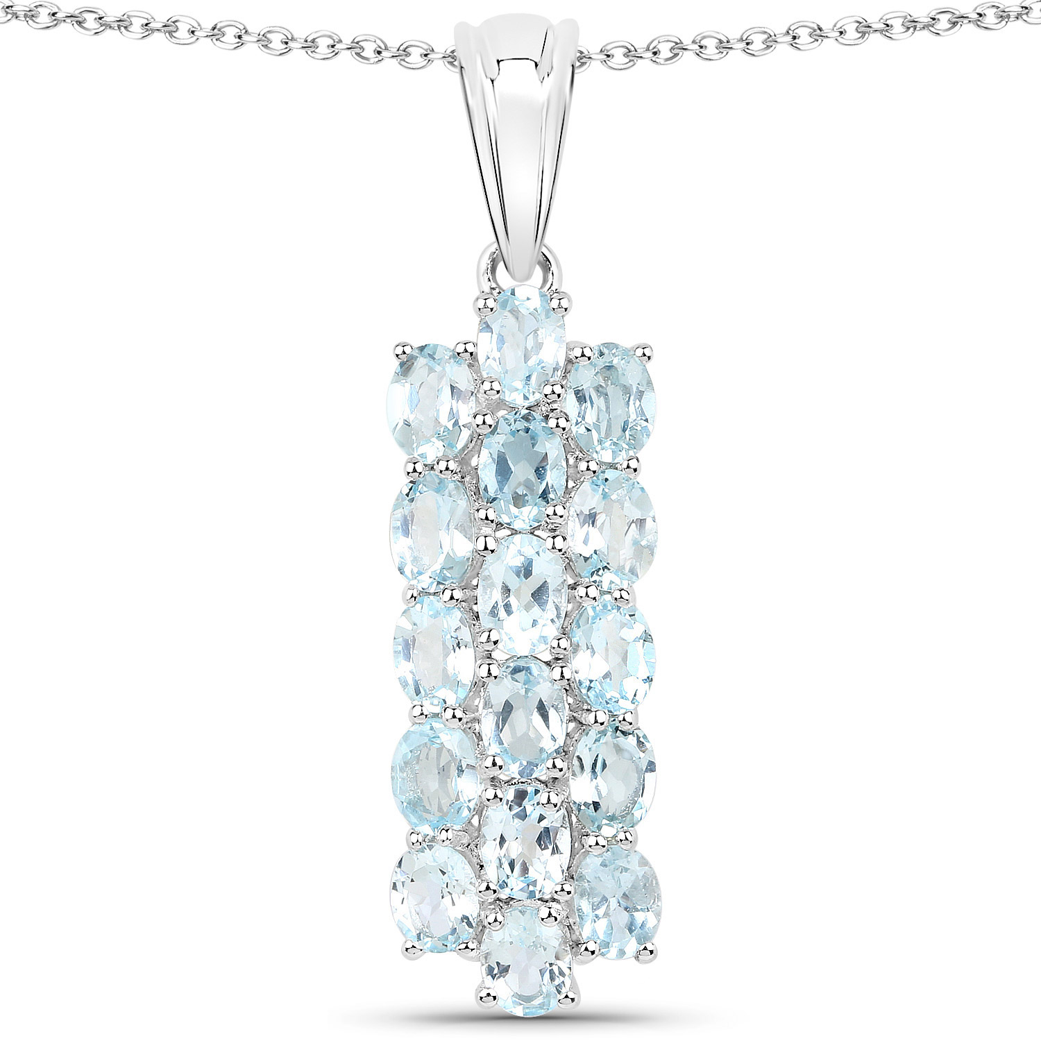 QSETR3113-P9191-E6800BT-SSR