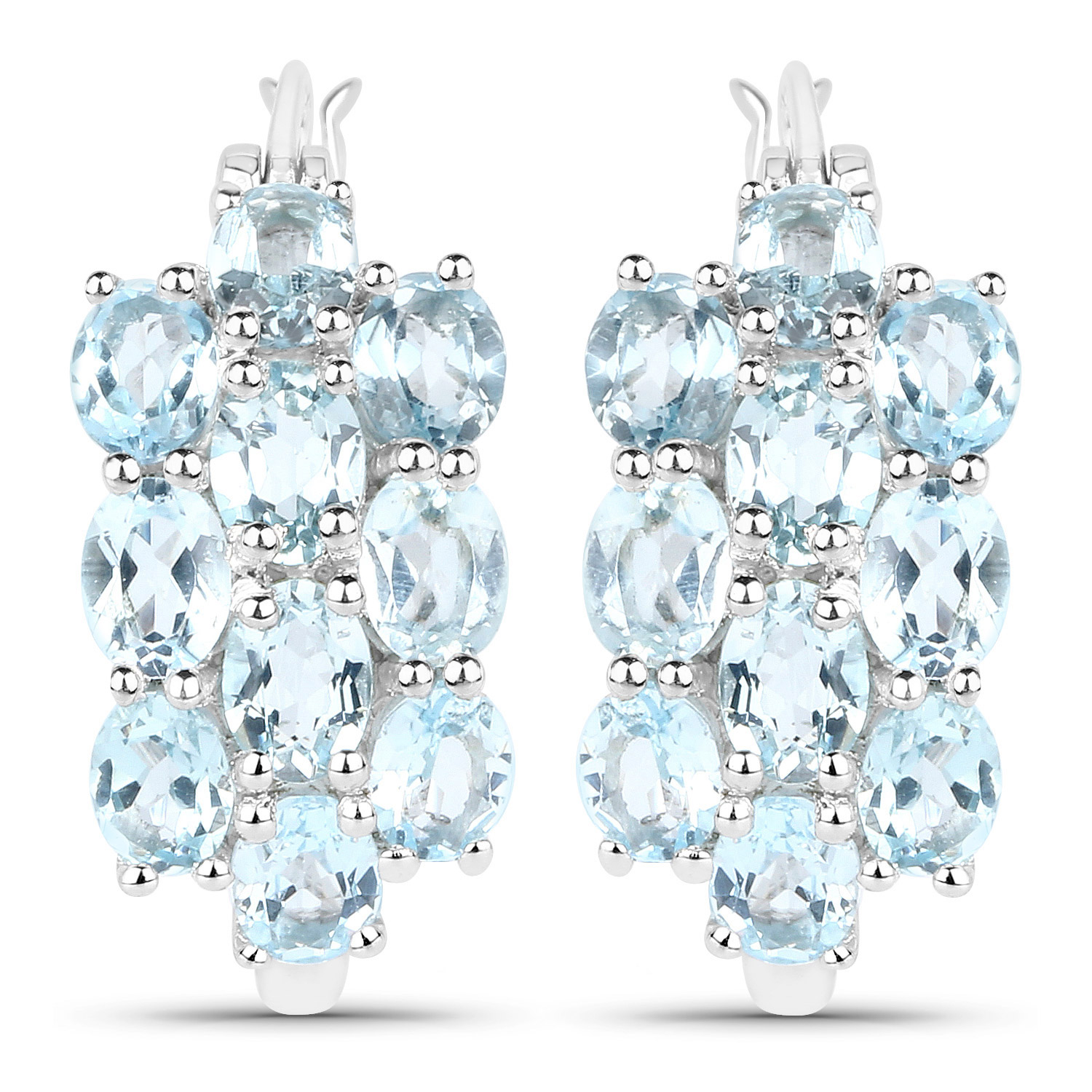 QSETR3113-P9191-E6800BT-SSR