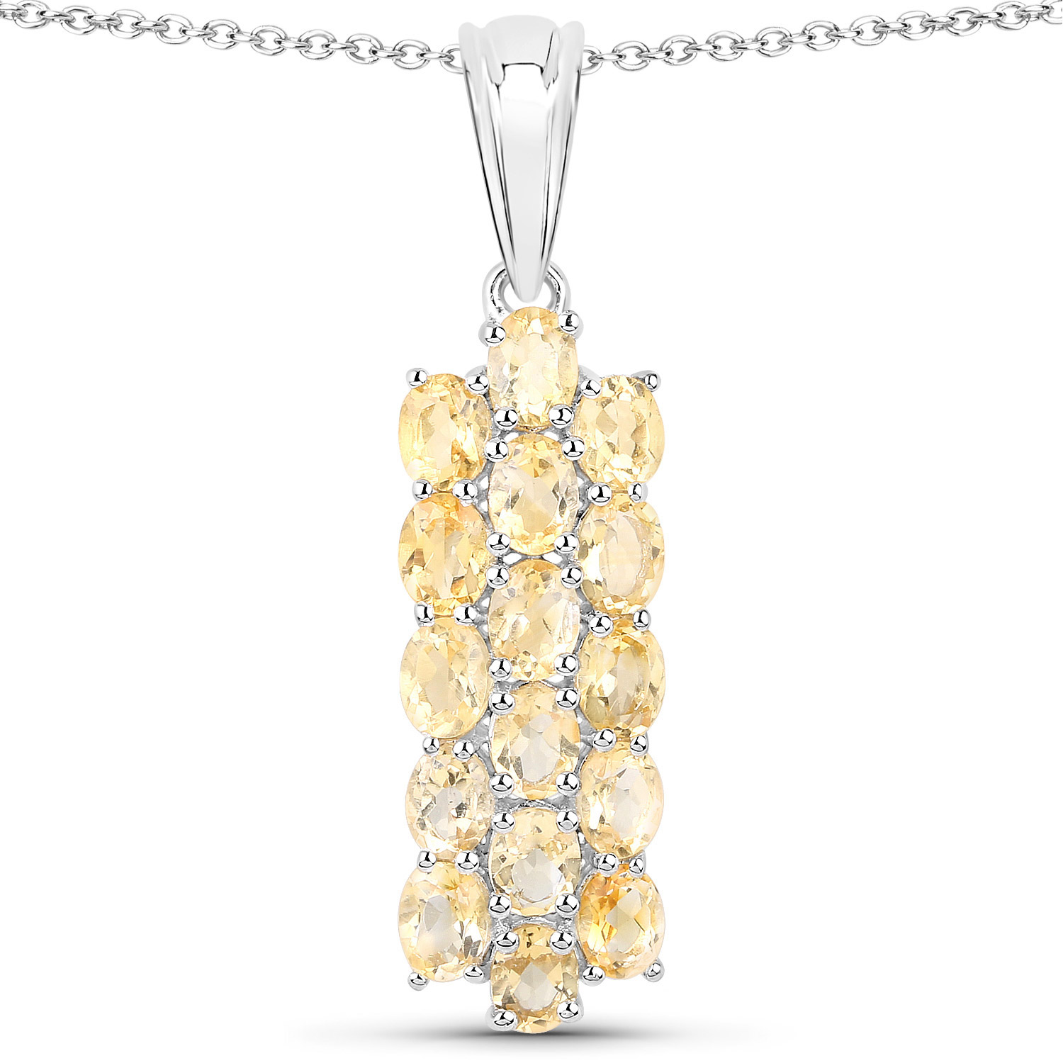 QSETR3113-P9191-E6800C-SSR