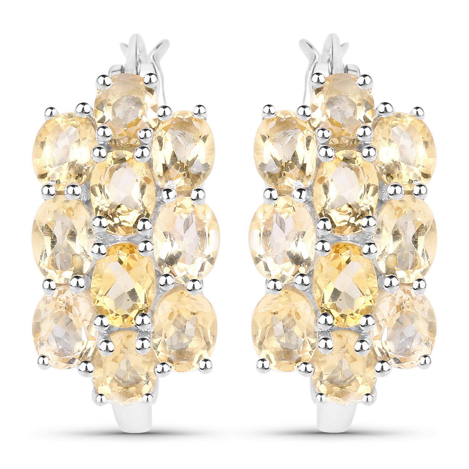 QSETR3113-P9191-E6800C-SSR