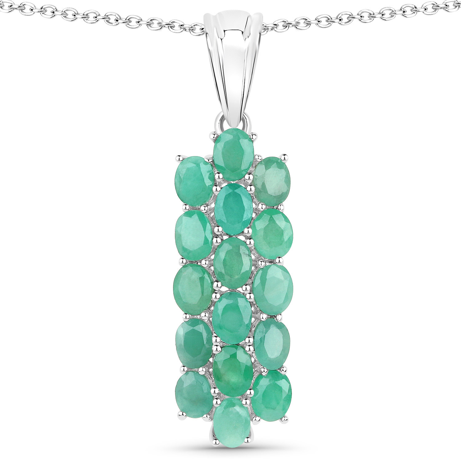 QSETR3113-P9191-E6800E-SSR