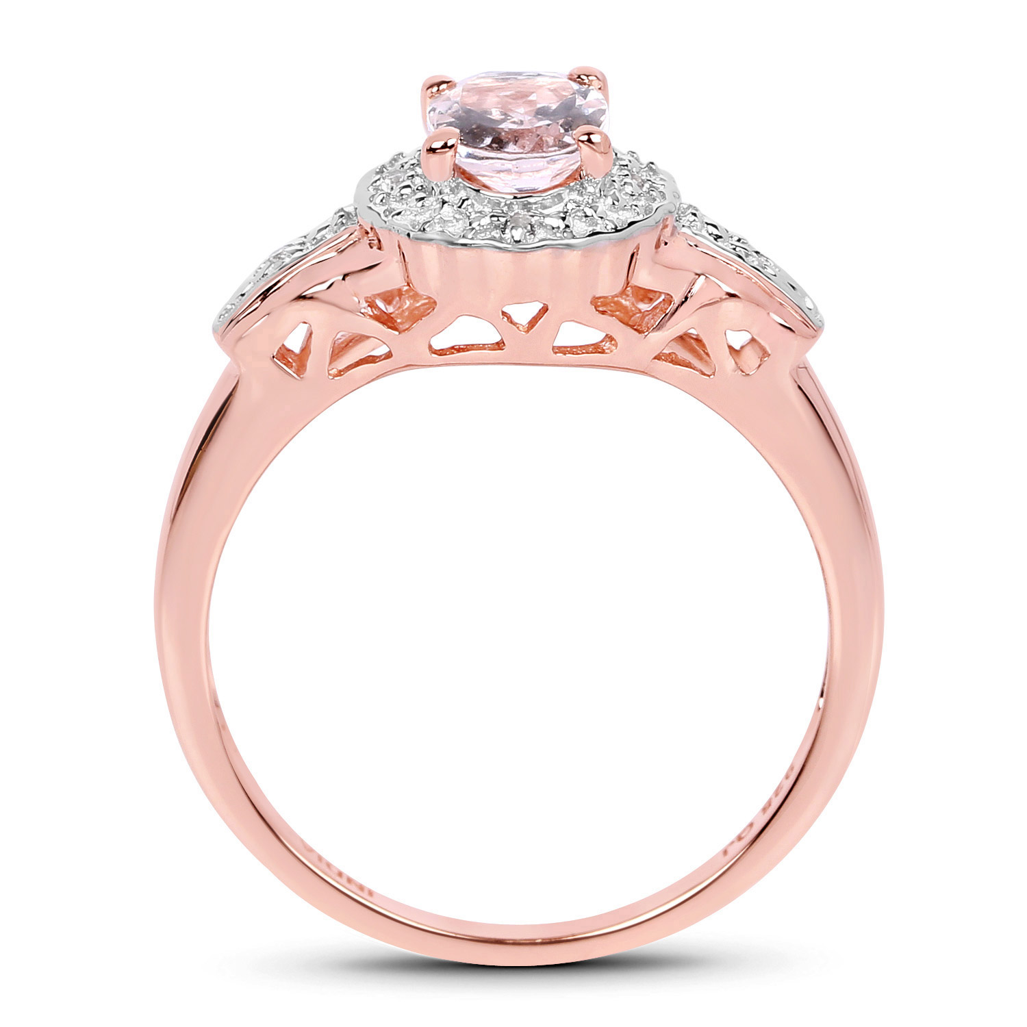 QR6118P2260E1268MG-SS18KR