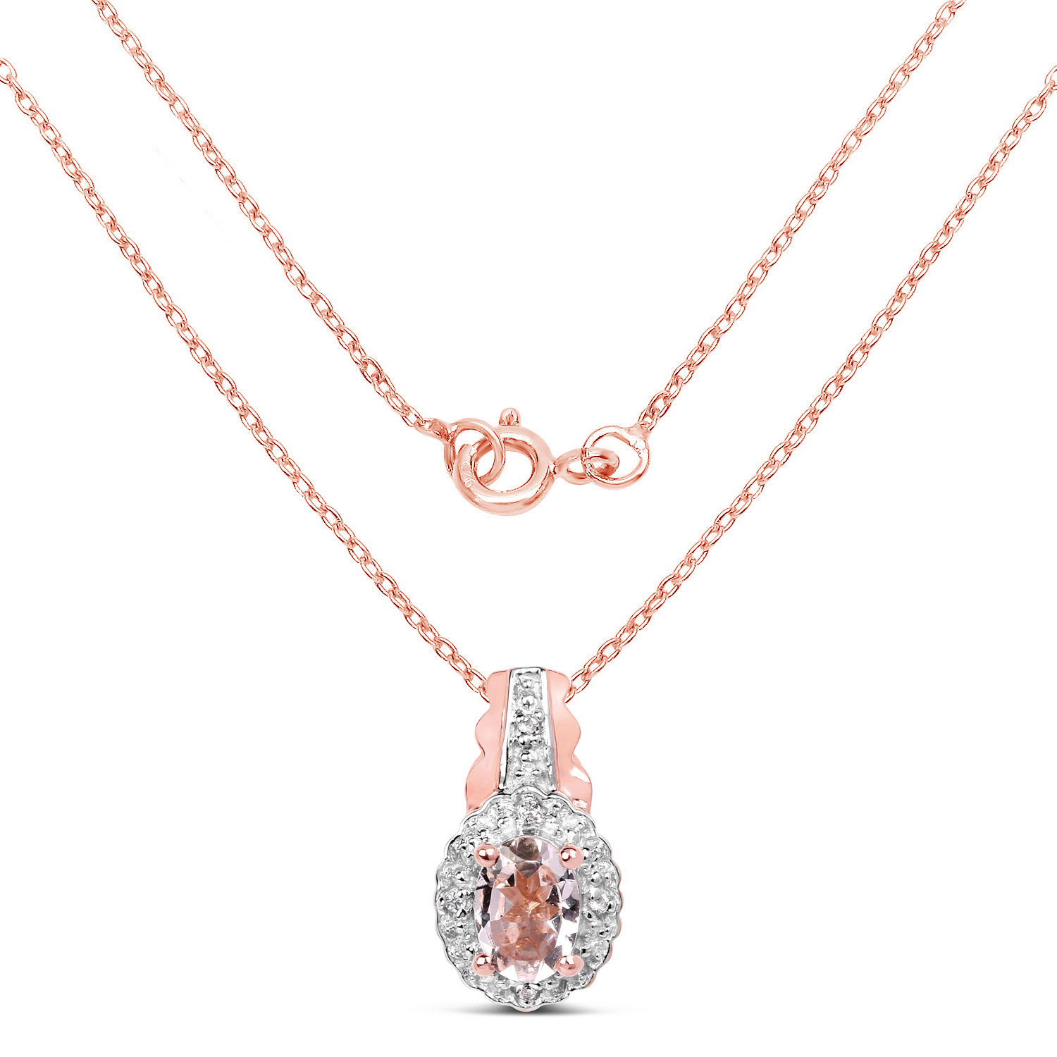 QR6118P2260E1268MG-SS18KR