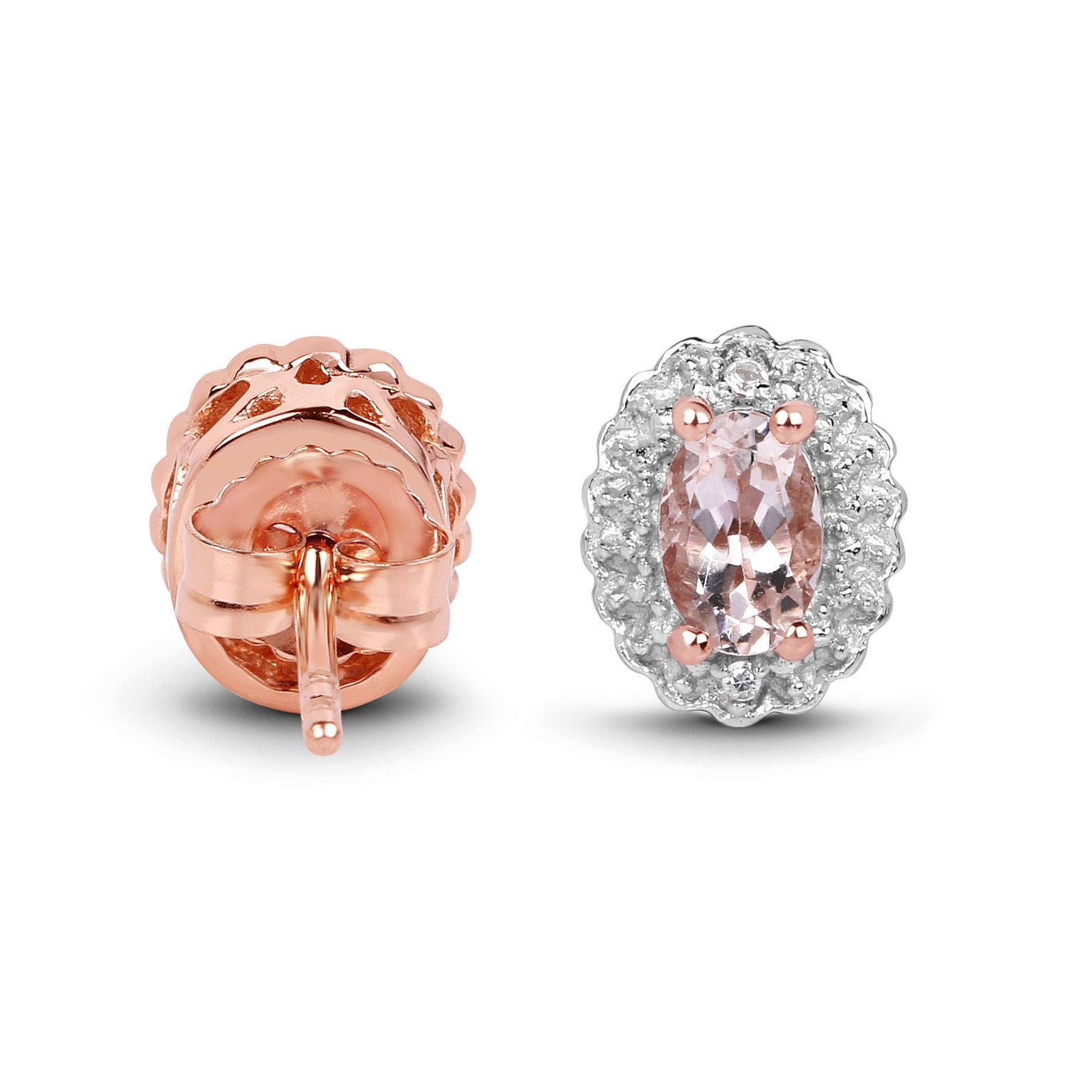 QR6118P2260E1268MG-SS18KR