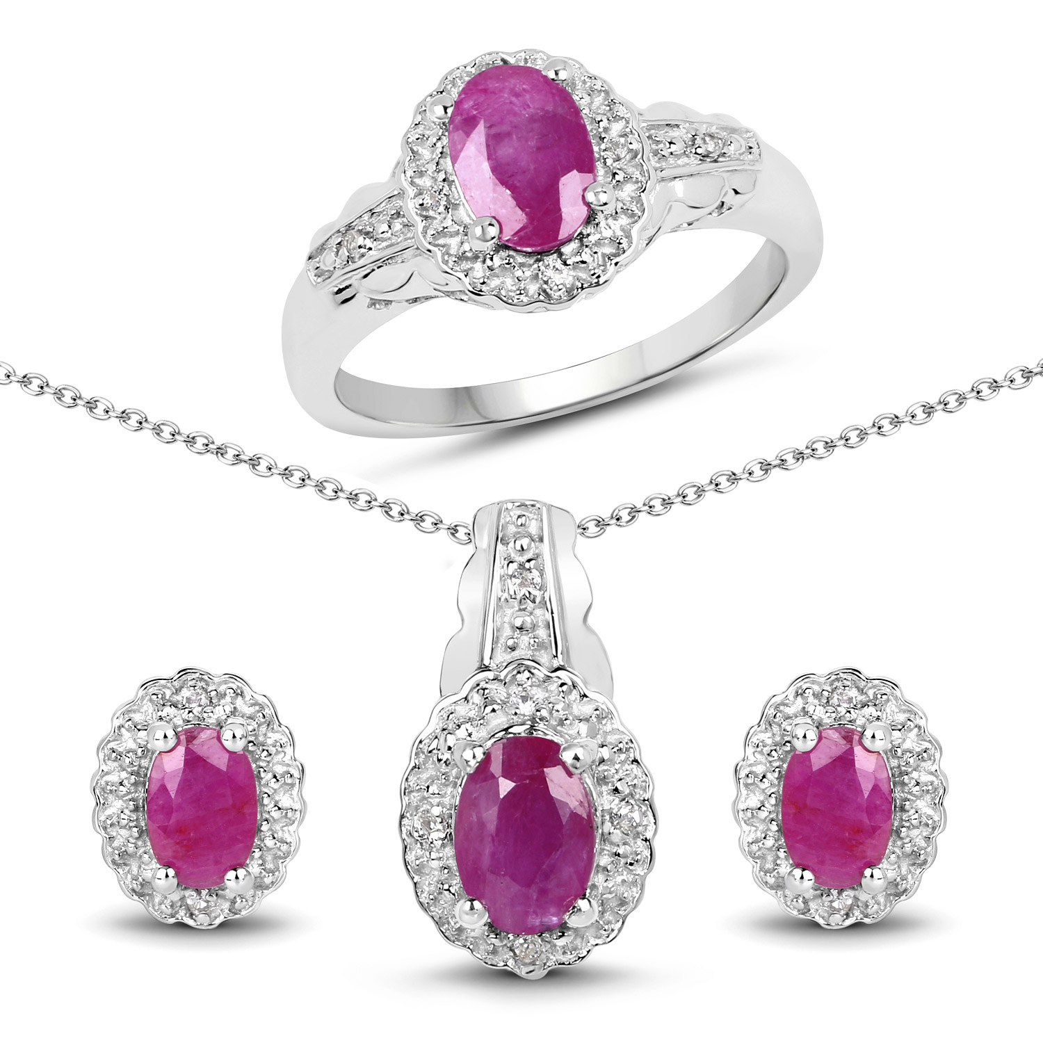 QR6118P2260E1268R-SSR