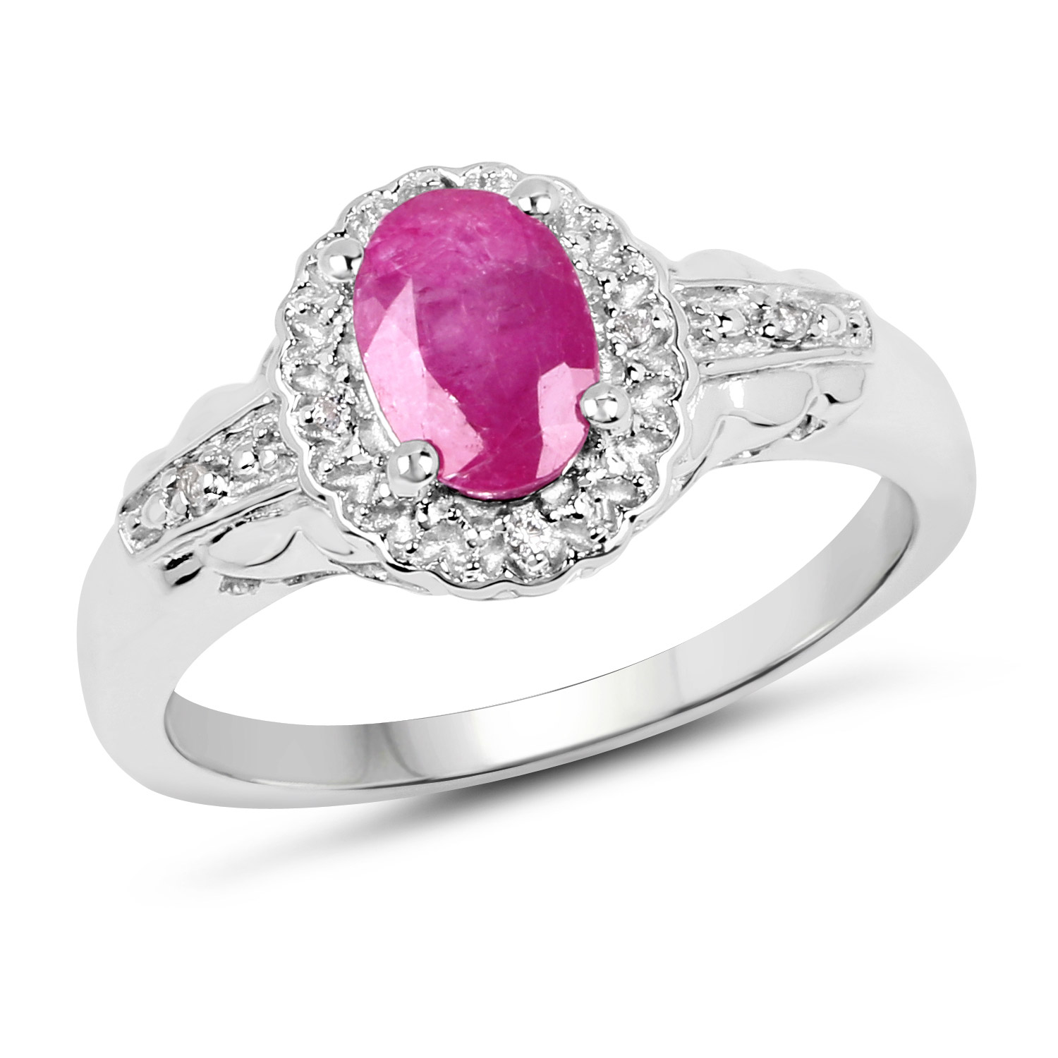 QR6118P2260E1268R-SSR