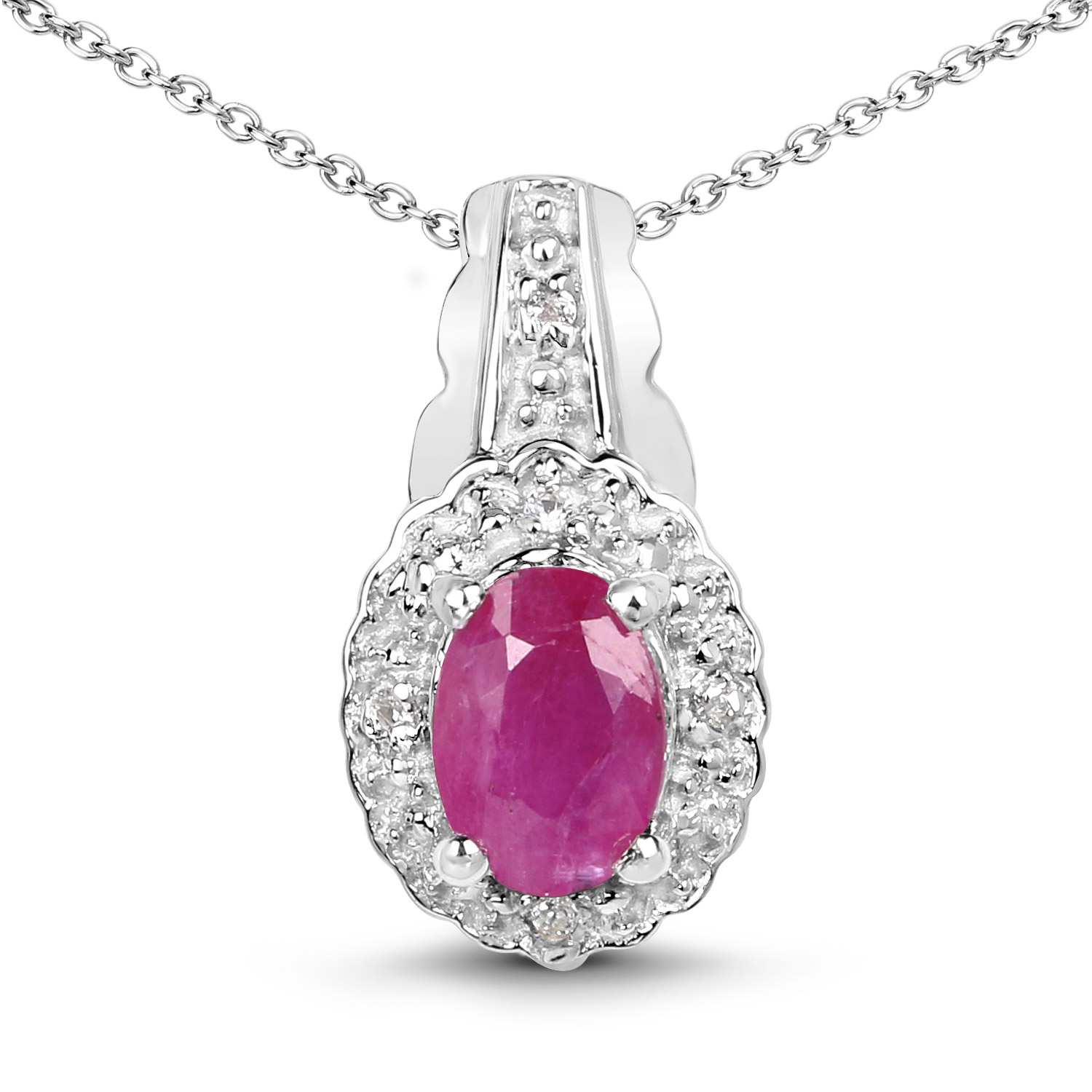 QR6118P2260E1268R-SSR