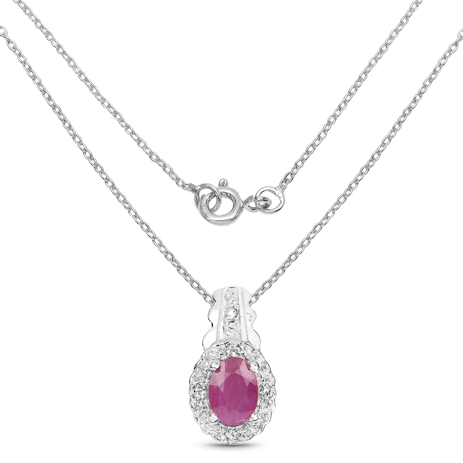 QR6118P2260E1268R-SSR