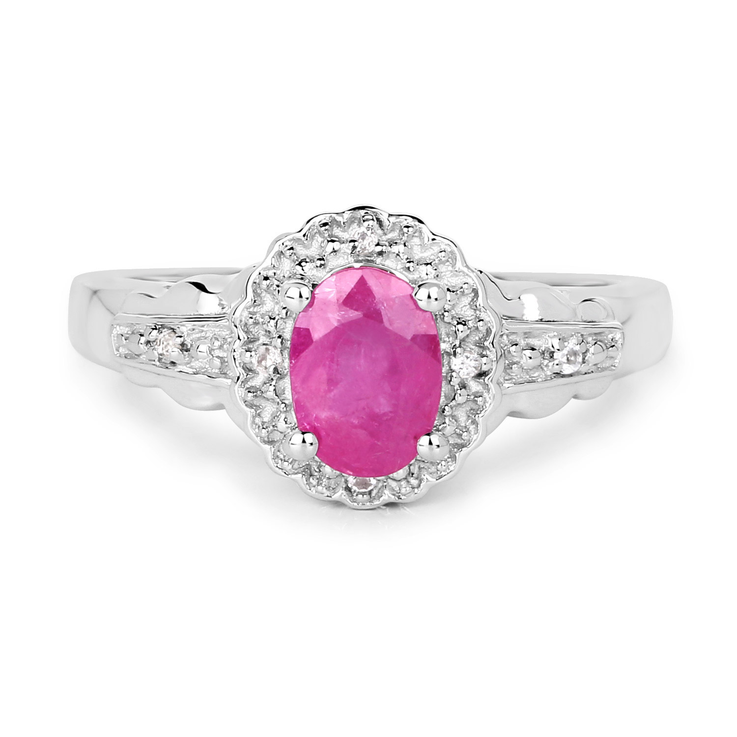 QR6118P2260E1268R-SSR