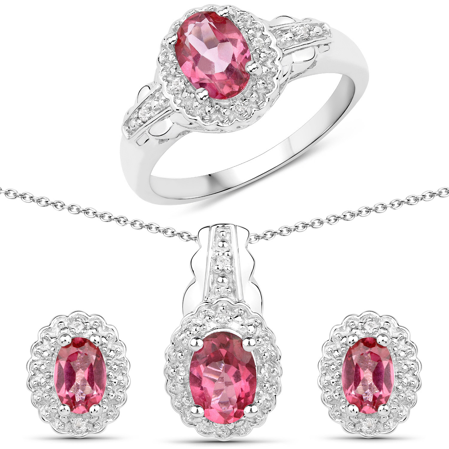 QSETR6118P2260E1268PKTWT-SSR