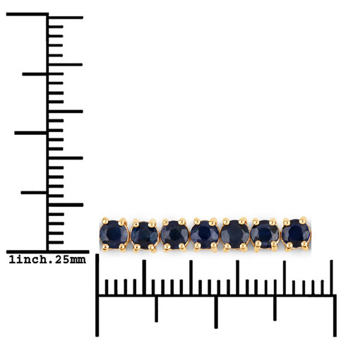 QB2735BSAPH-EH-14KY