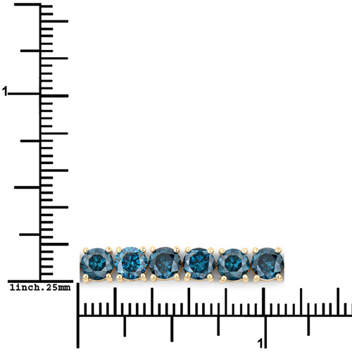 QB3457BLD-14KY-SI2