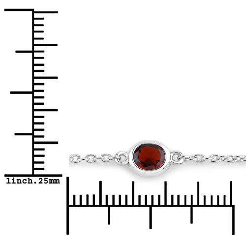 QB4123G-SSR
