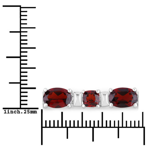 QB4144G-SSR