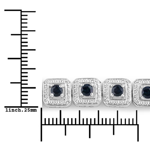 QB4192BSAPH-SSR