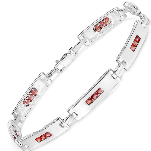 QB562OSAPH-SSR