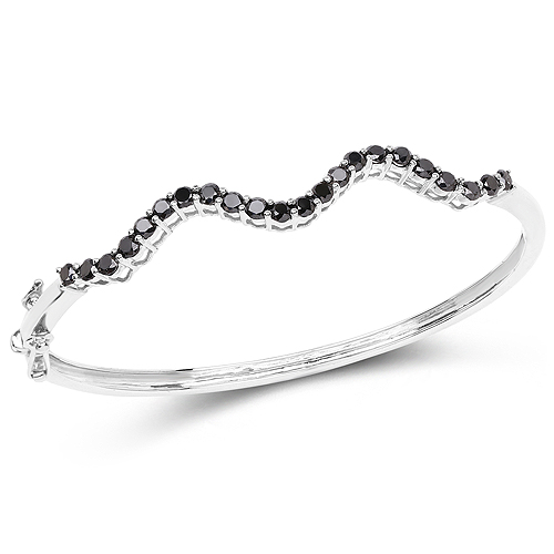 QBANGLE188BD-SSR
