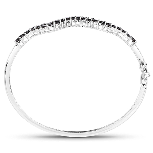 QBANGLE188BD-SSR