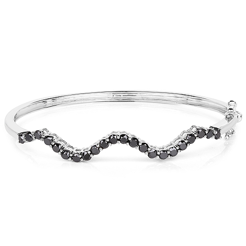 QBANGLE188BD-SSR