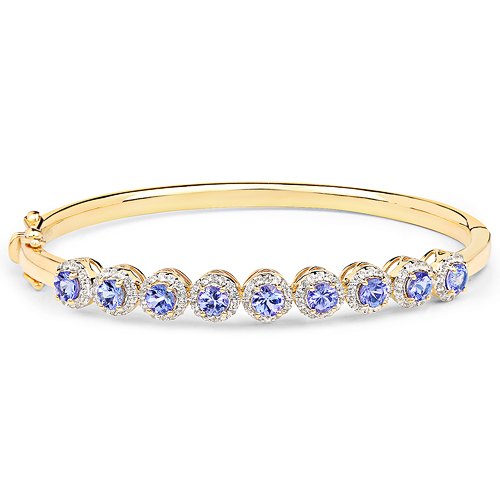 QBANGLE377TANWT-SS14KY