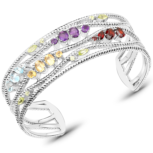QBANGLE383MULTI-SSR