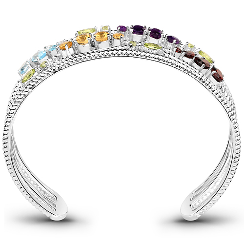 QBANGLE383MULTI-SSR
