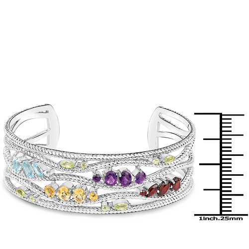 QBANGLE383MULTI-SSR