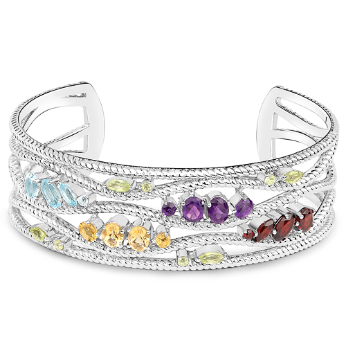 QBANGLE383MULTI-SSR