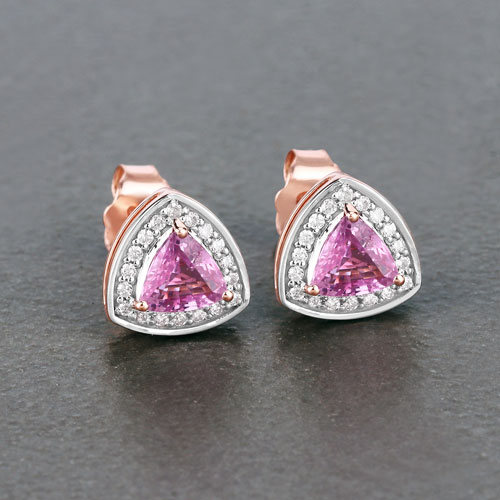 QE13558PSAPHWD-14KR