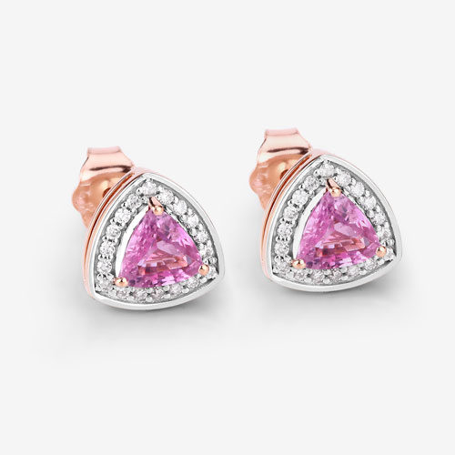 QE13558PSAPHWD-14KR