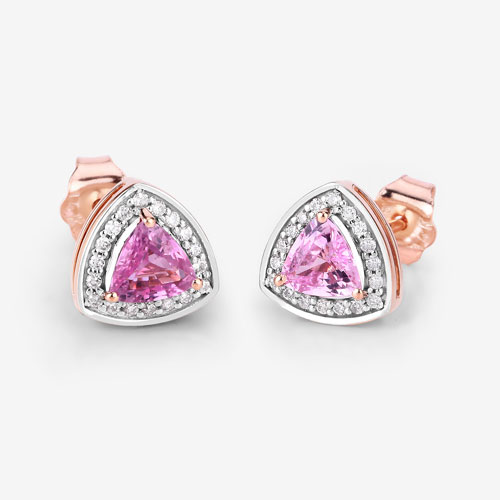 QE13558PSAPHWD-14KR